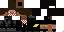 Texture for char