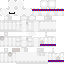 Texture for MAXOR