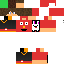 Texture for ZeroMaker