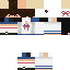 Texture for Juuj