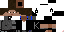 Texture for sherman11