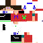 Texture for steve