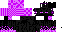 Texture for Gabriel