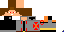 Texture for char