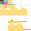 Texture for RUBBER DUCKY DUCK