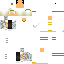 Texture for CBW_TTK