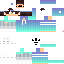 Texture for WTF