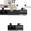 Texture for asd
