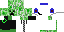 Texture for Mr_Toxa_3095
