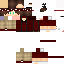 Texture for gd