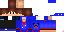 Texture for TheDanus