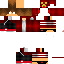 Texture for ad