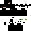 Texture for RafizinBR 2v
