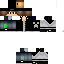 Texture for dave h