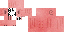 Texture for normalny texturpack