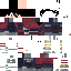 Texture for g
