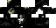 Texture for anil99