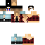 Texture for uhm