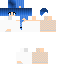 Texture for ShadowMoon1010