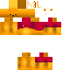 Texture for 