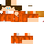 Texture for dragonevil
