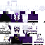 Texture for dark the fixed