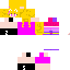 Texture for fdfvs