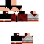 Texture for sim