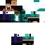 Texture for noob
