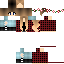 Texture for лилия китто