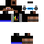 Texture for jeffcheasey