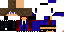 Texture for lucas