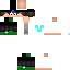 Texture for Vojtech01