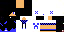 Texture for DanilShowNash1