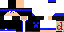 Texture for joao
