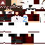 Texture for Skin Lucas By:LucasPvP