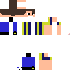 Texture for isademir