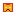 Texture for Iron man helment
