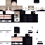 Texture for べんべん