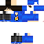 Texture for drian