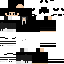 Texture for reddddd