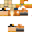 Texture for me