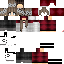 Texture for rf