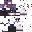 Texture for test