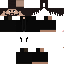 Texture for john