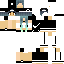 Texture for treppigirl