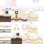 Texture for ゆ