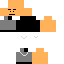 Texture for comp 3