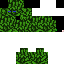 Texture for tree