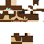 Texture for G01H